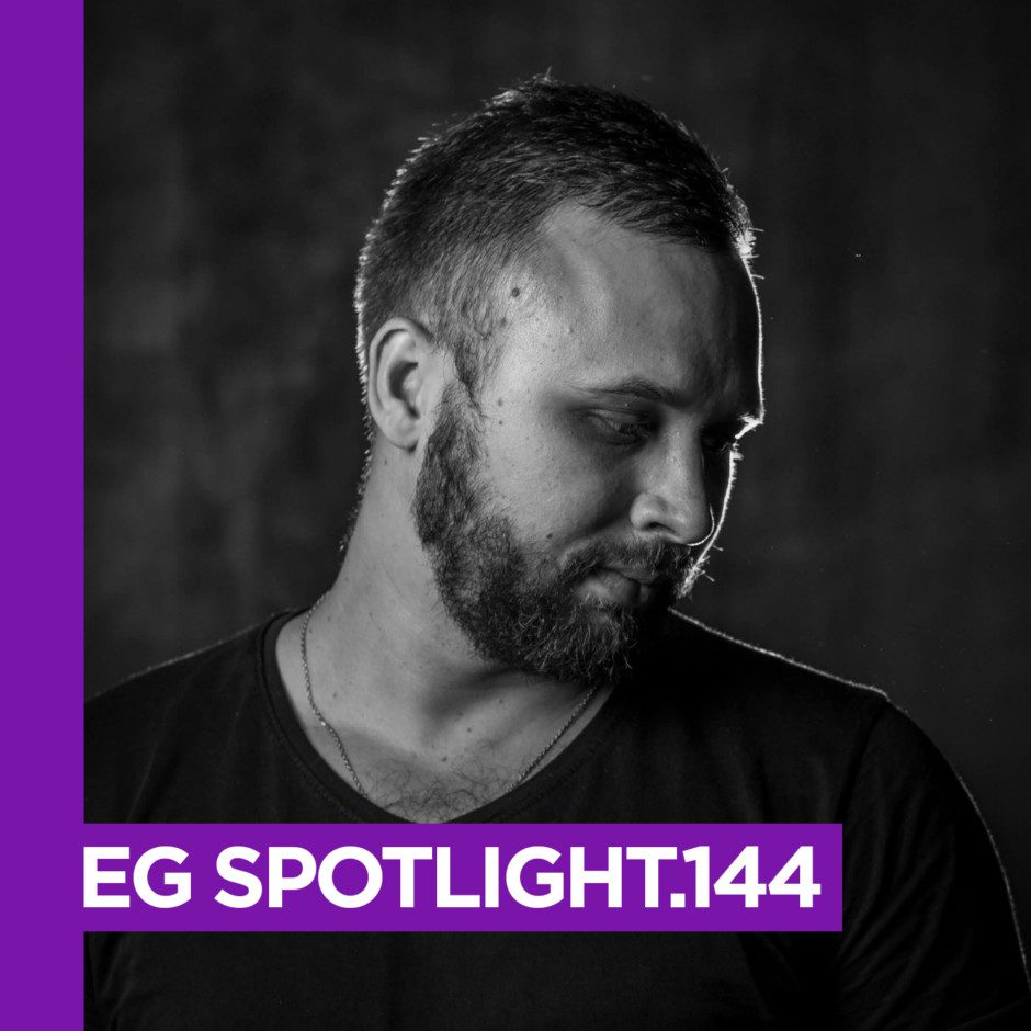 EG-SPOT-144-Shui-Mi-Tao